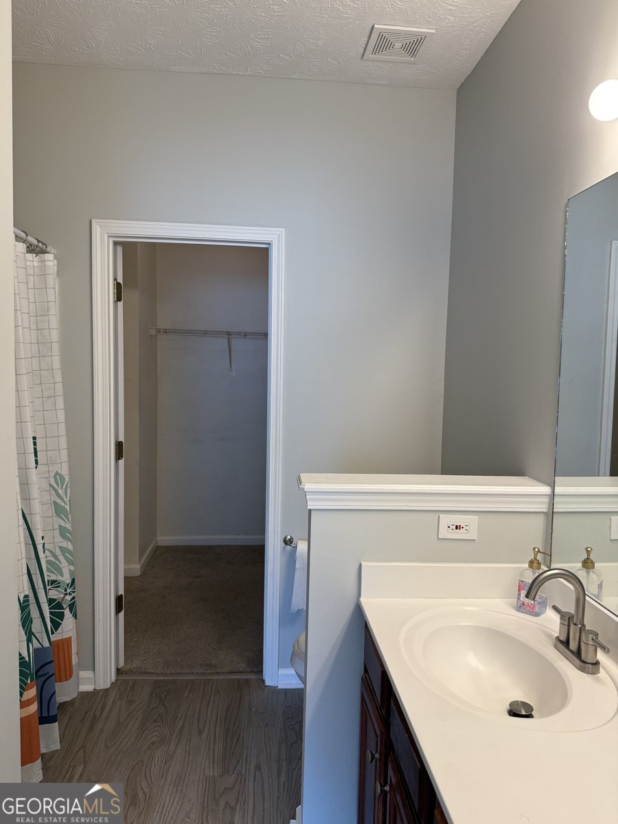 2555 Flat Shoals Road South Fulton - 18