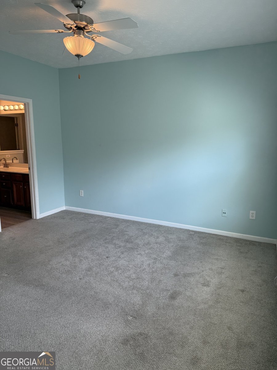 2555 Flat Shoals Road South Fulton - 19