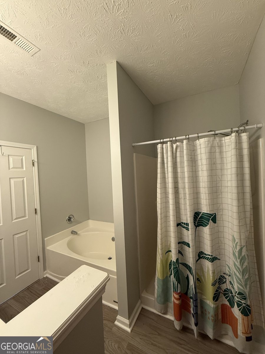 2555 Flat Shoals Road South Fulton - 21