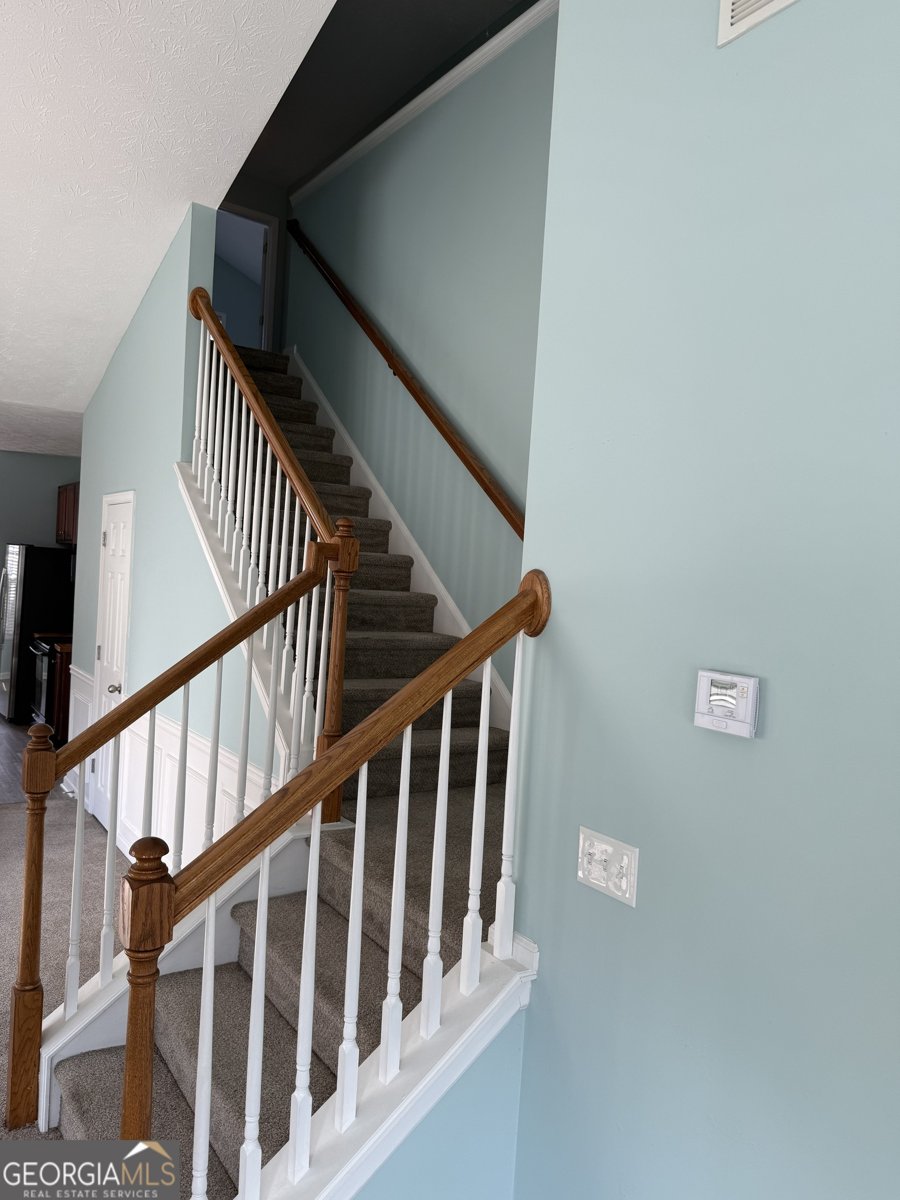 2555 Flat Shoals Road South Fulton - 24