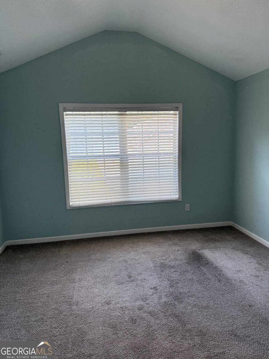 2555 Flat Shoals Road South Fulton - 26