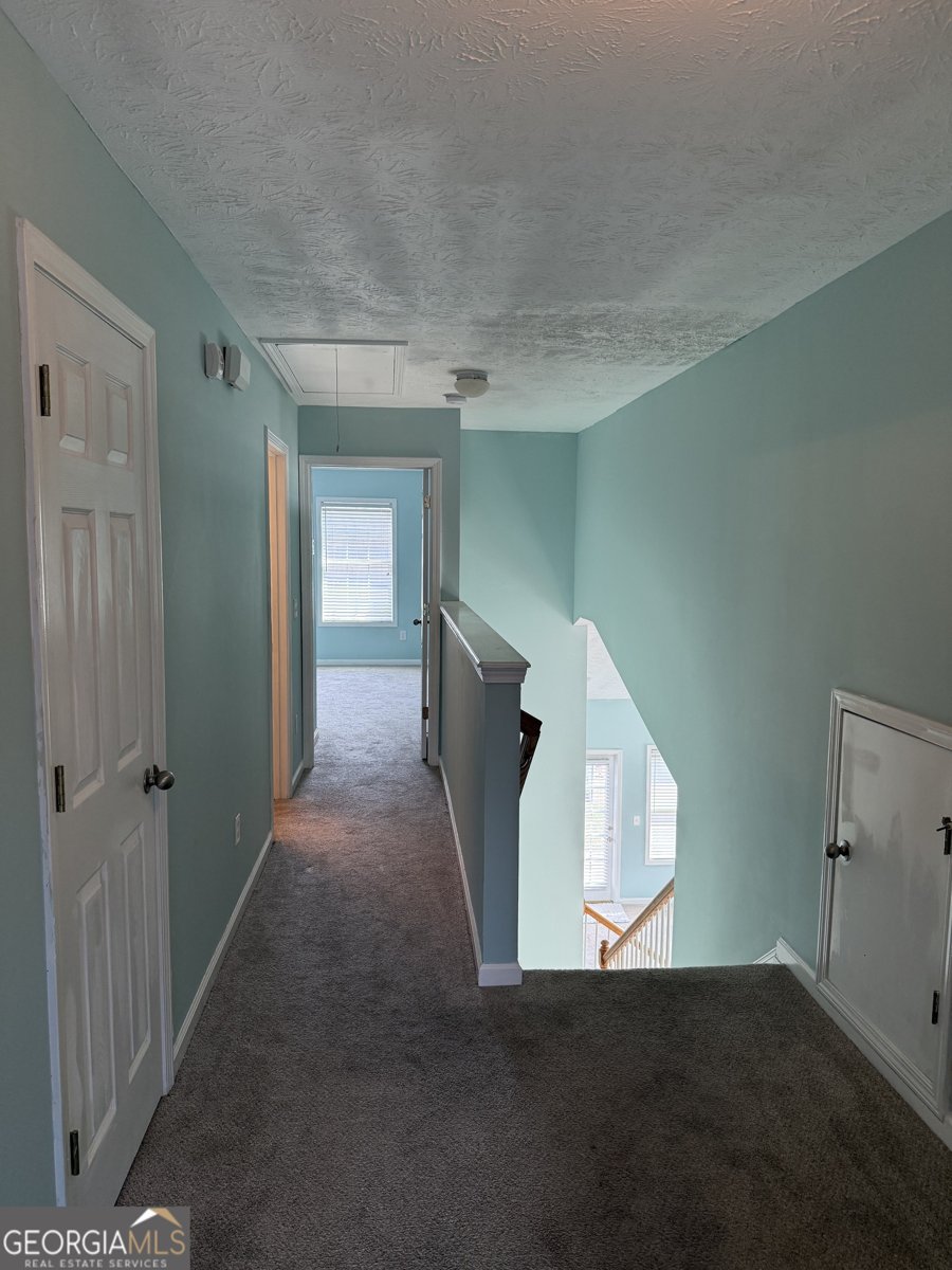 2555 Flat Shoals Road South Fulton - 30