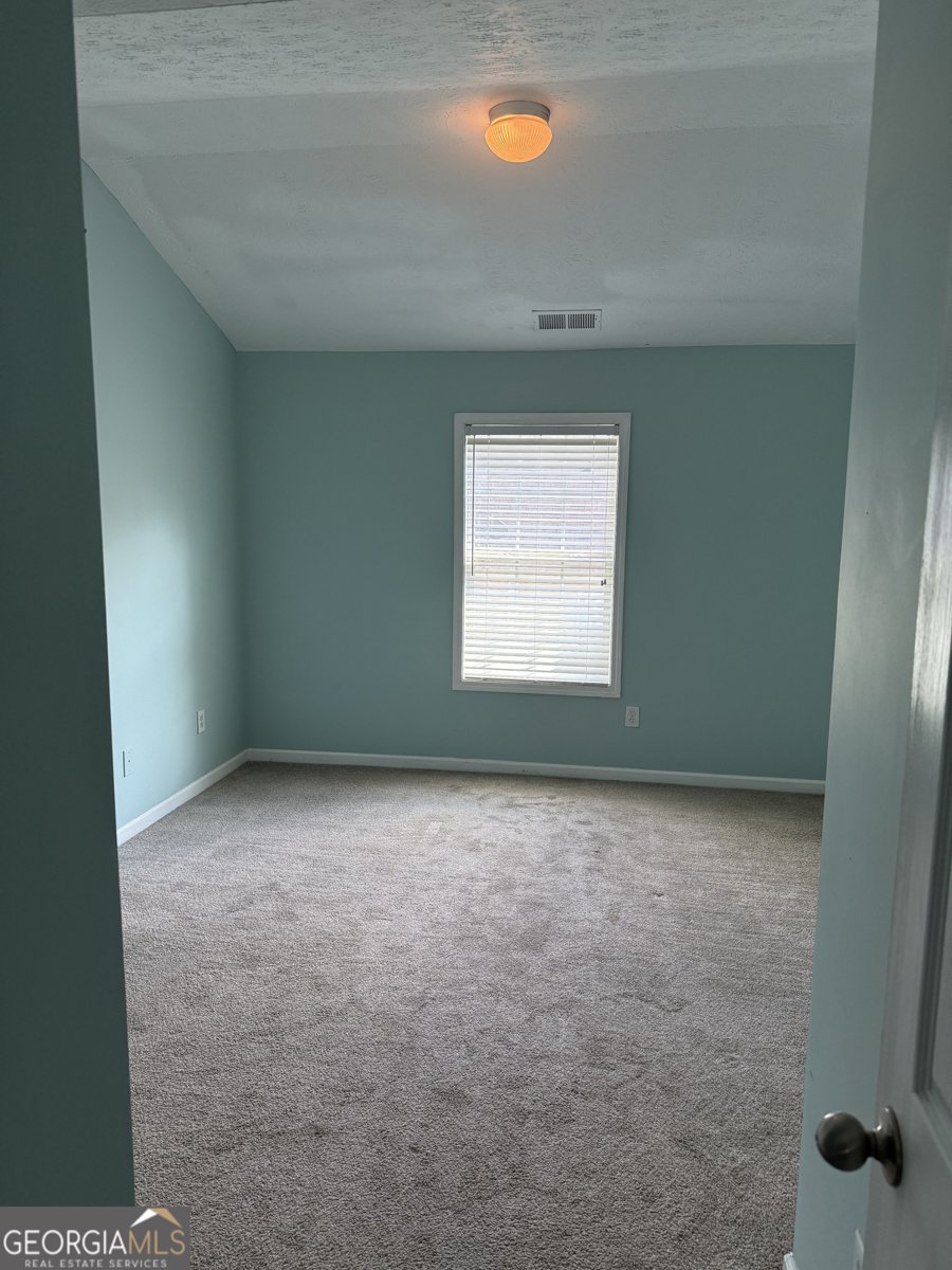 2555 Flat Shoals Road South Fulton - 34