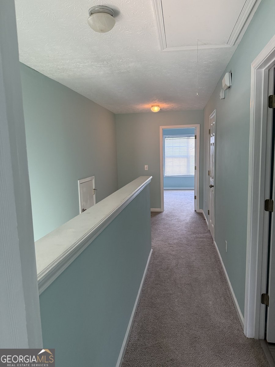 2555 Flat Shoals Road South Fulton - 35