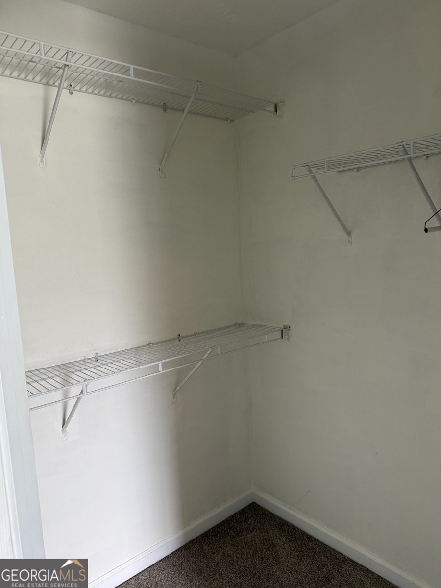 2555 Flat Shoals Road South Fulton - 37