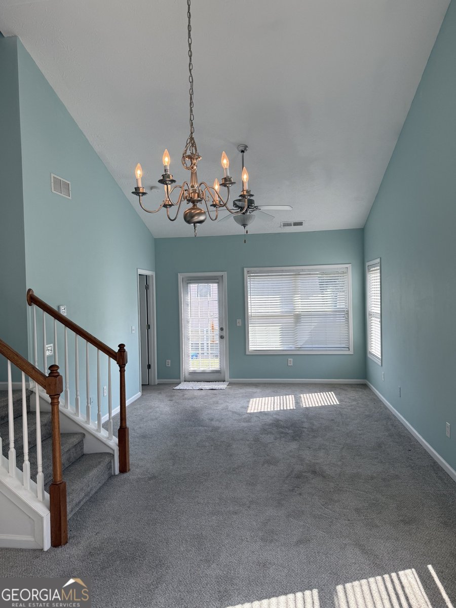 2555 Flat Shoals Road South Fulton - 6