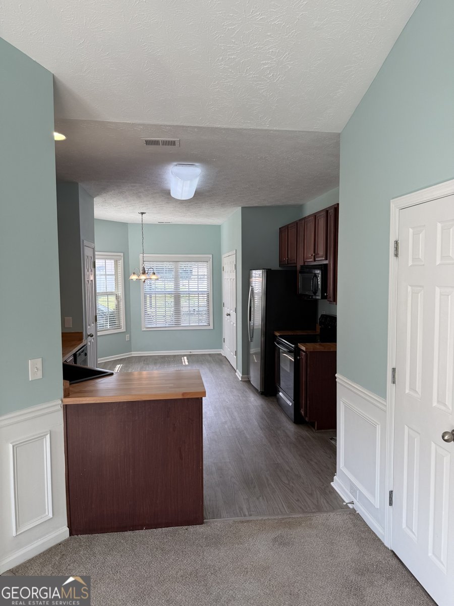 2555 Flat Shoals Road South Fulton - 7