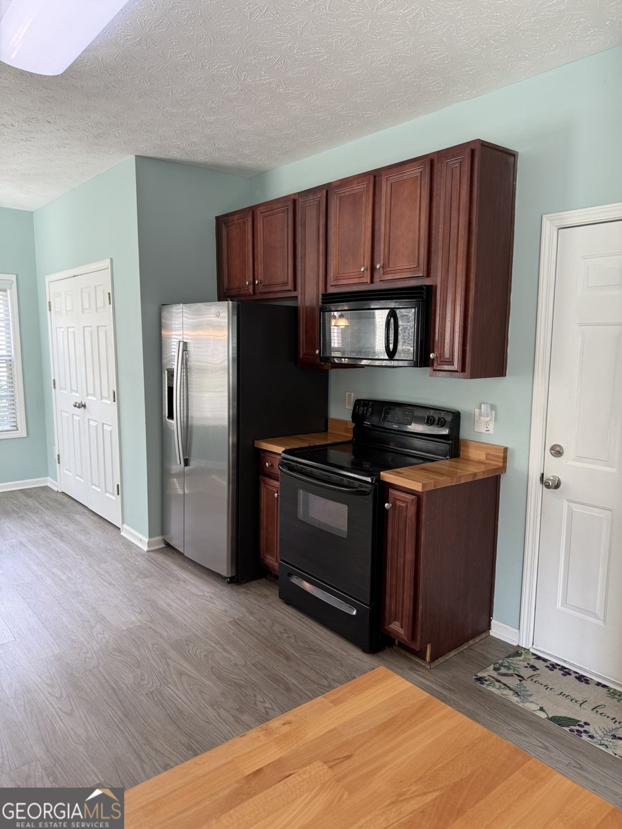 2555 Flat Shoals Road South Fulton - 9