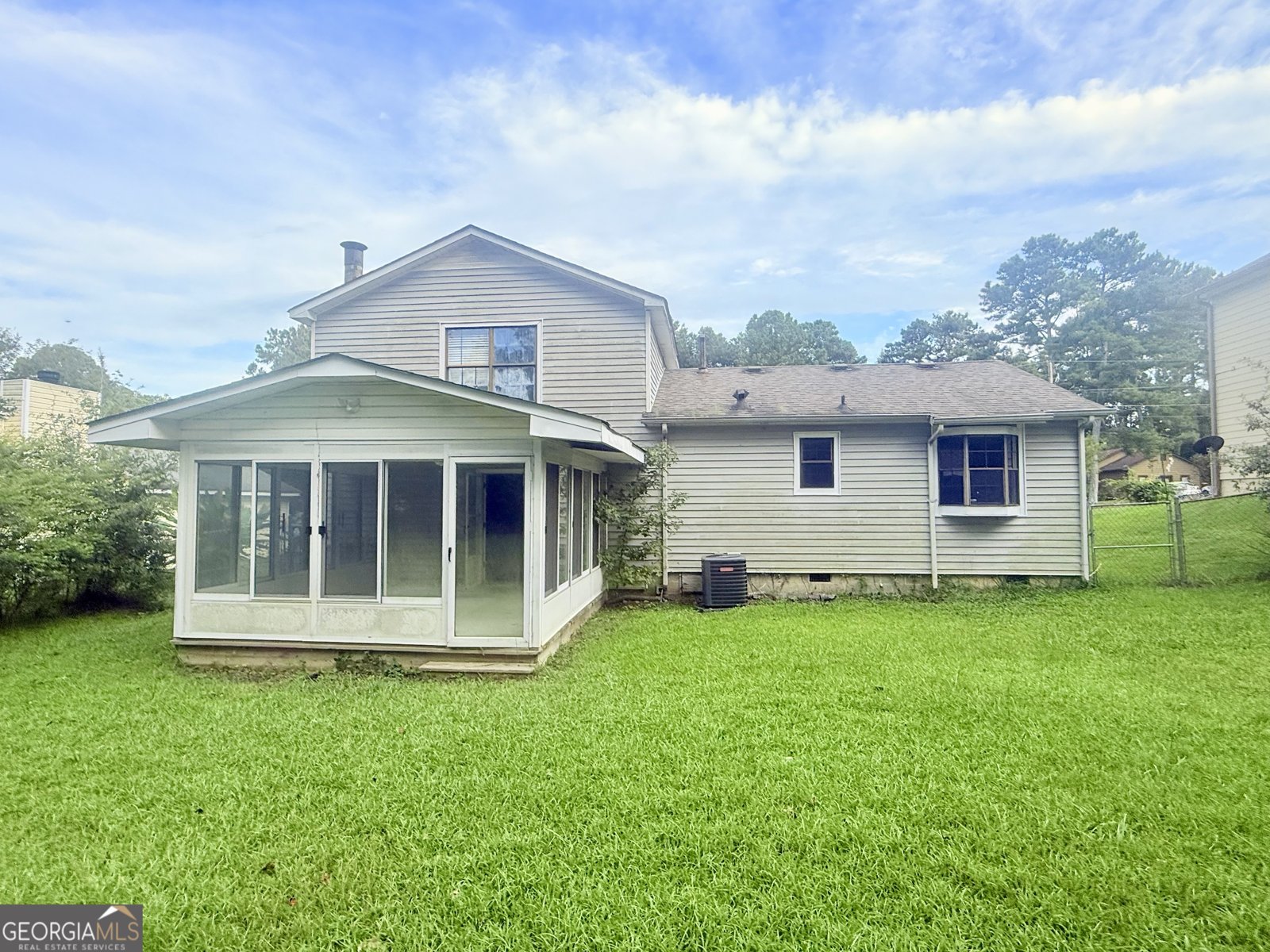 345 Staten Street Jonesboro - 10