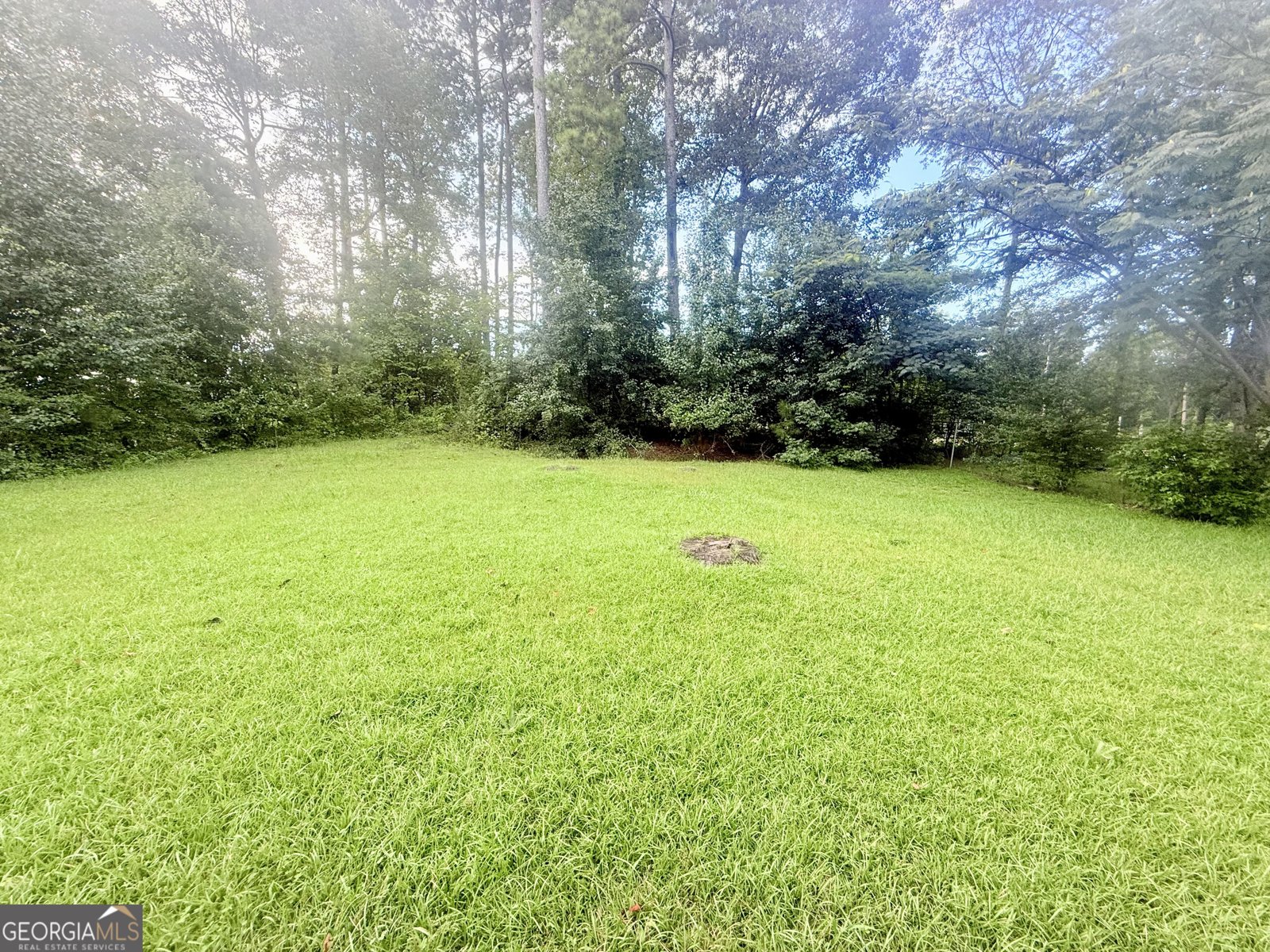 345 Staten Street Jonesboro - 11