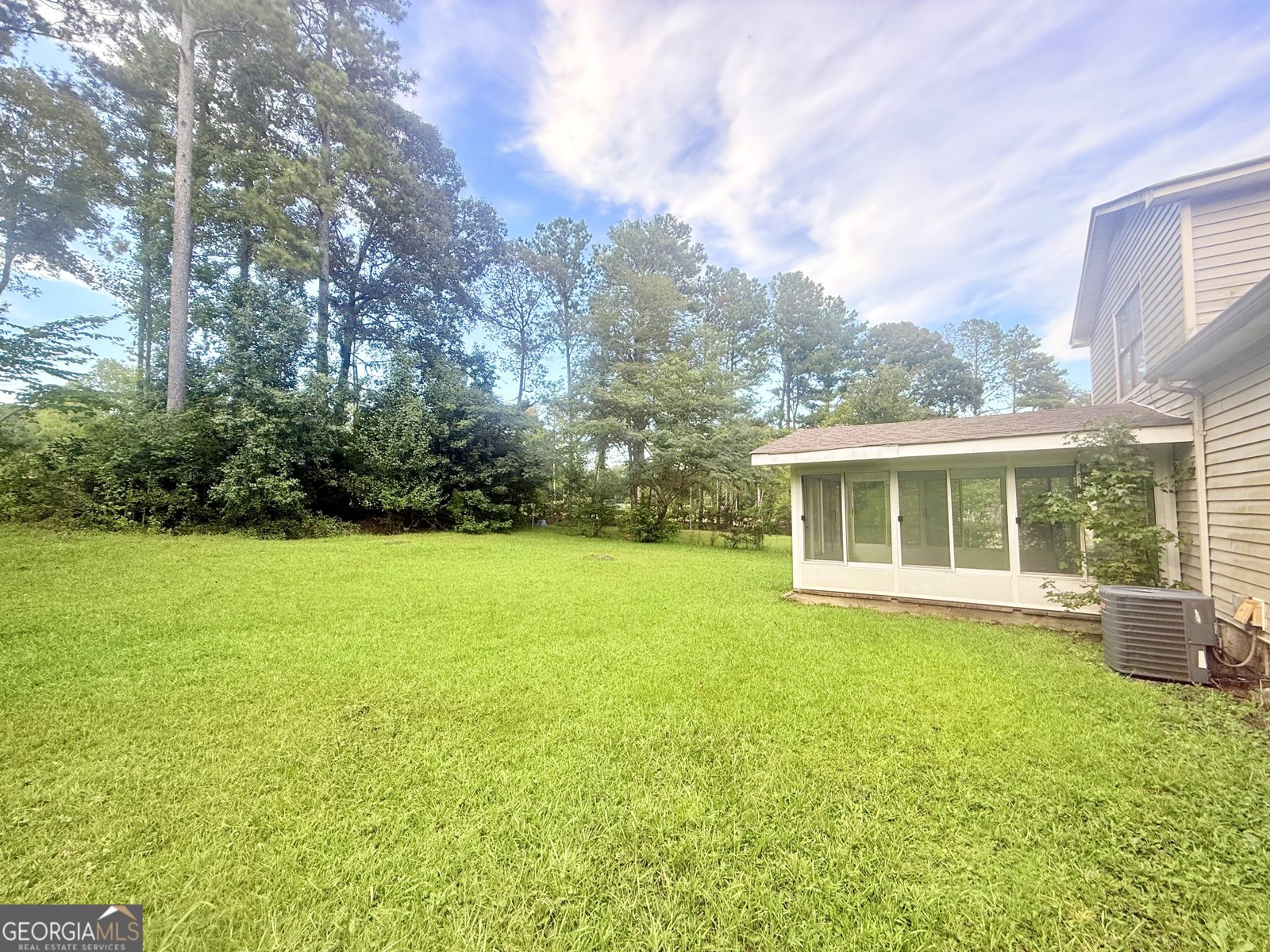 345 Staten Street Jonesboro - 12