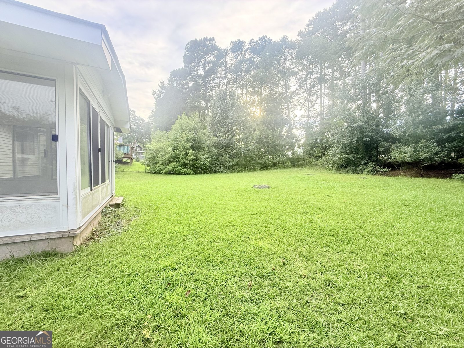 345 Staten Street Jonesboro - 13