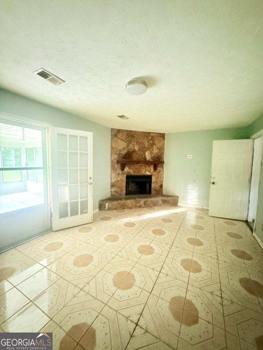 345 Staten Street Jonesboro - 14