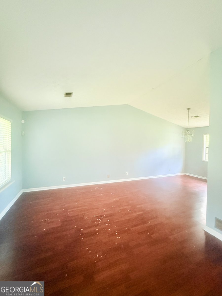 345 Staten Street Jonesboro - 15