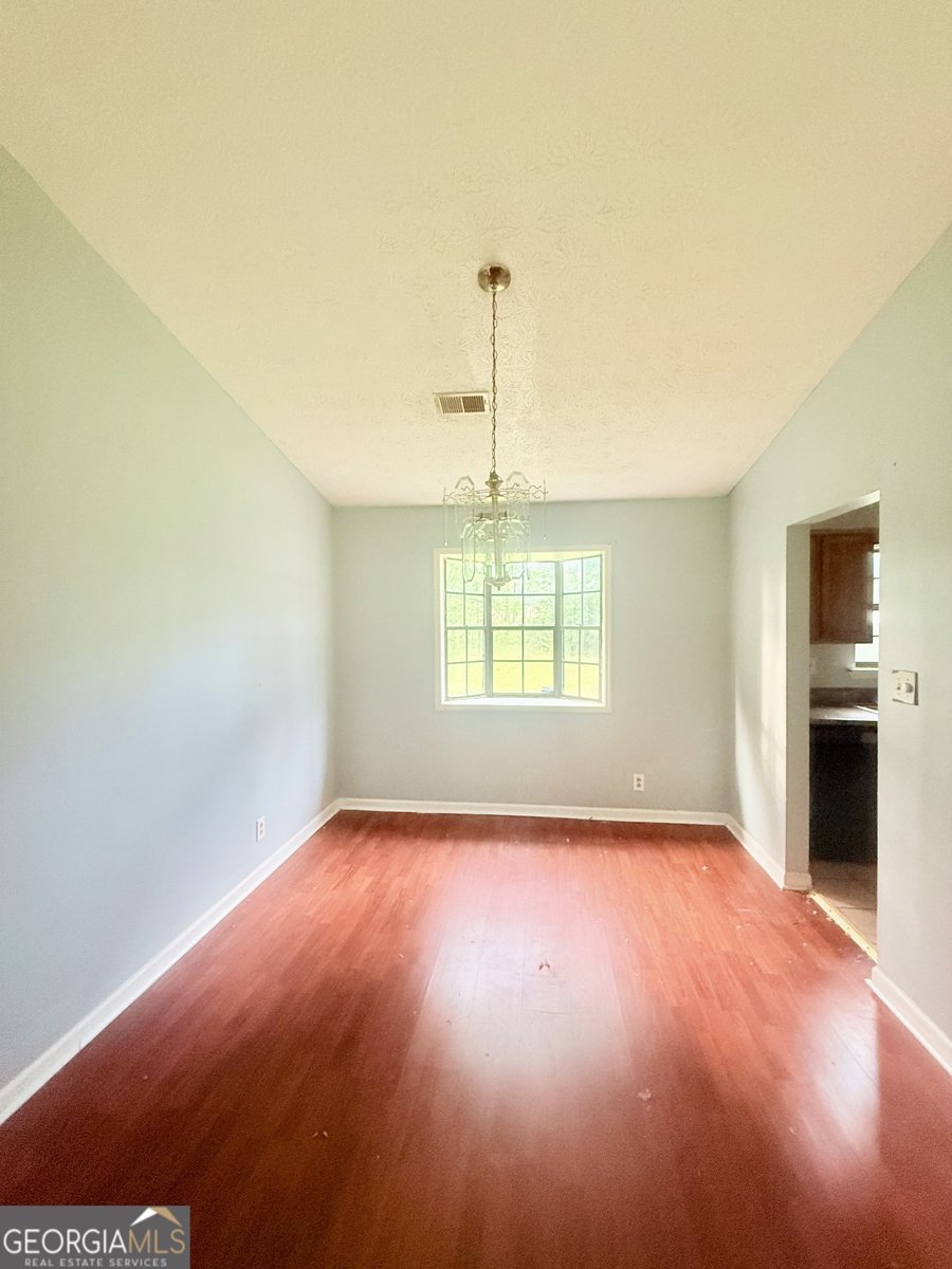 345 Staten Street Jonesboro - 2
