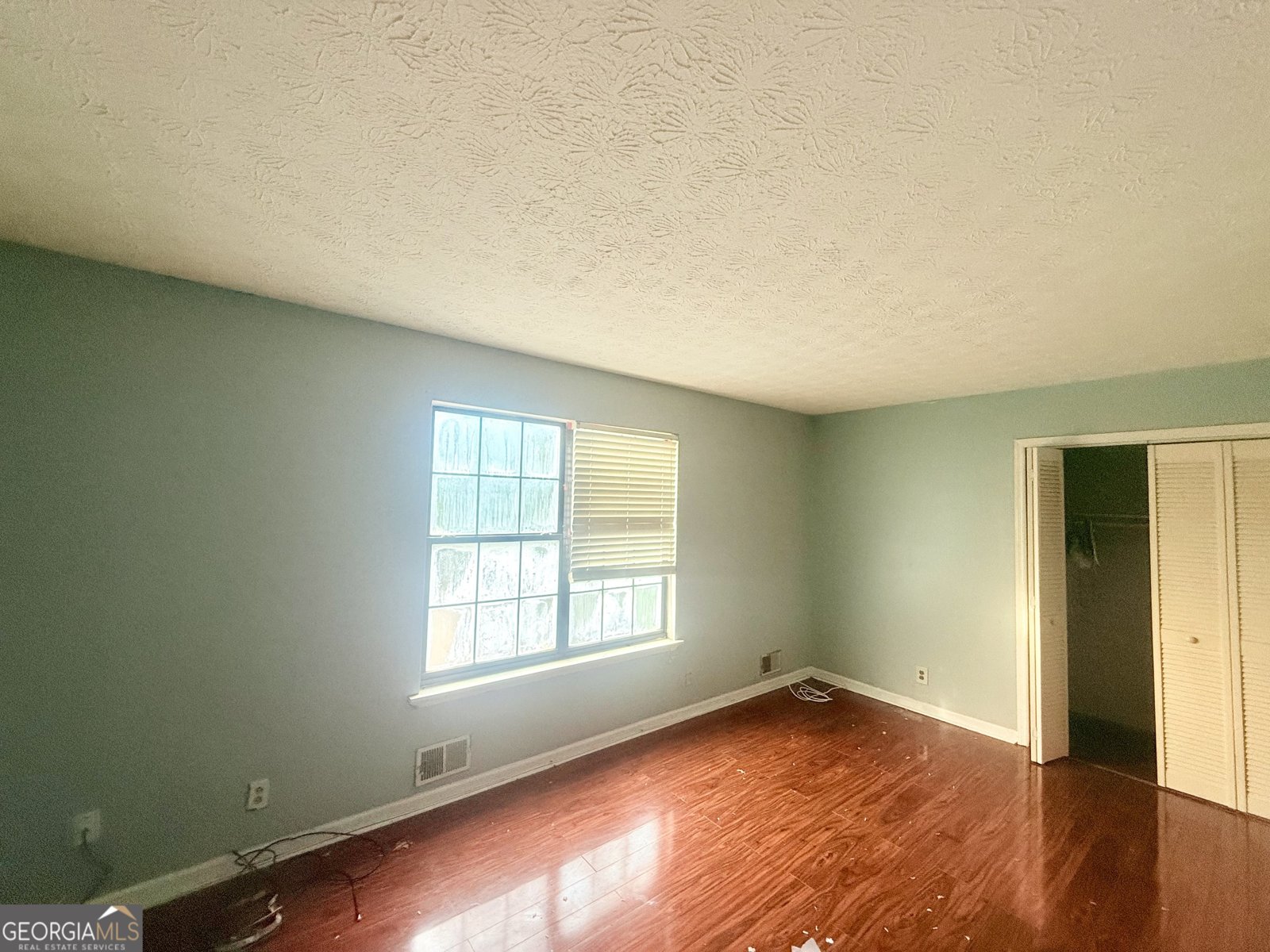 345 Staten Street Jonesboro - 3