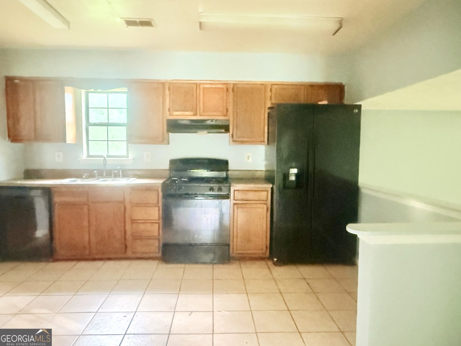 345 Staten Street Jonesboro - 4