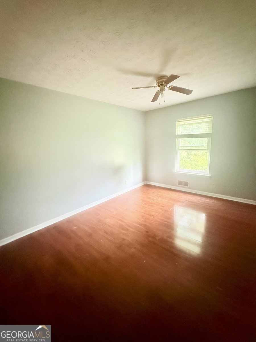 345 Staten Street Jonesboro - 5