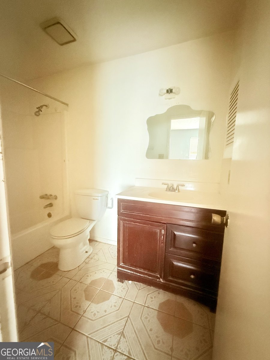 345 Staten Street Jonesboro - 6