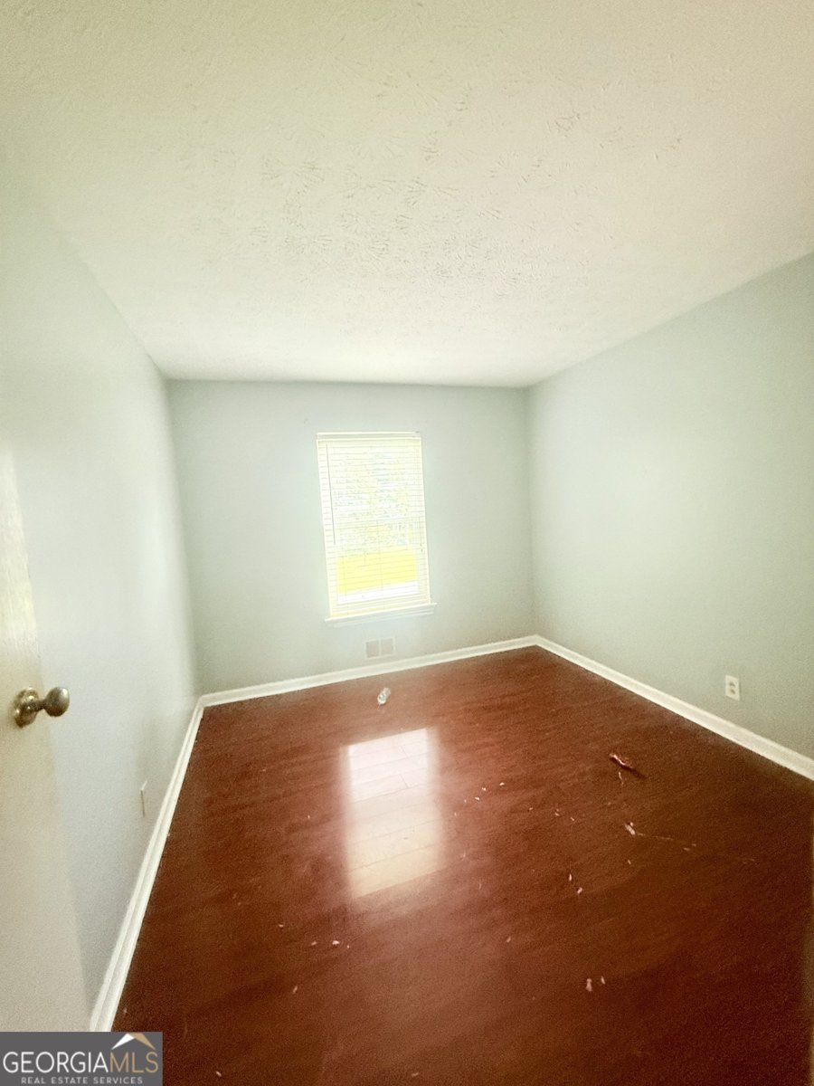 345 Staten Street Jonesboro - 7
