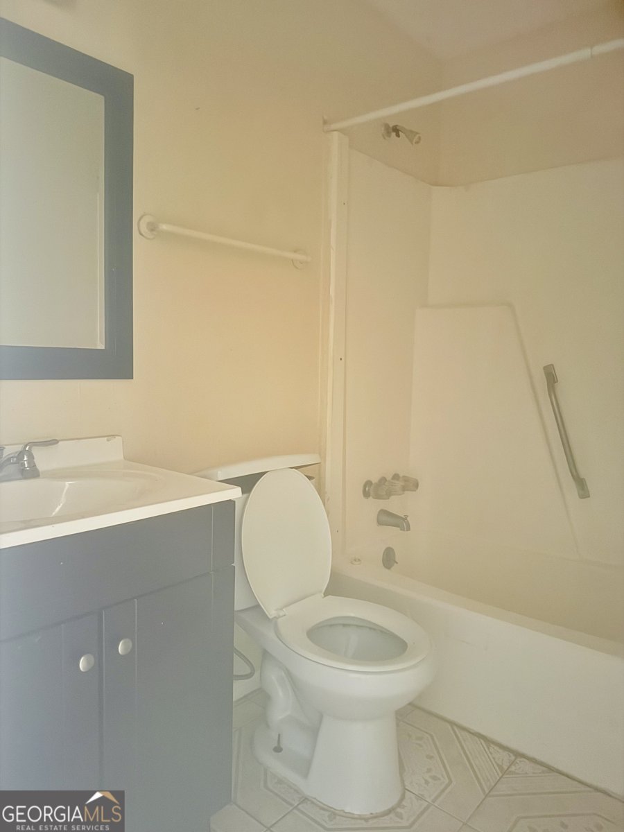 345 Staten Street Jonesboro - 8