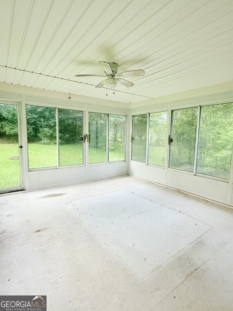 345 Staten Street Jonesboro - 9