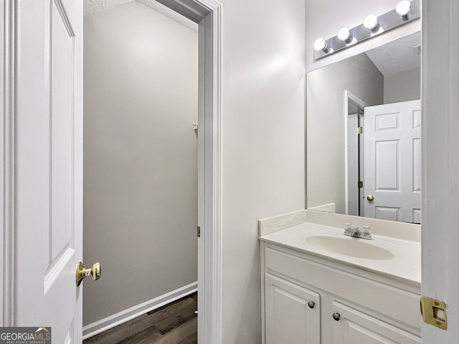 137 Riverstone Commons Circle Canton - 12