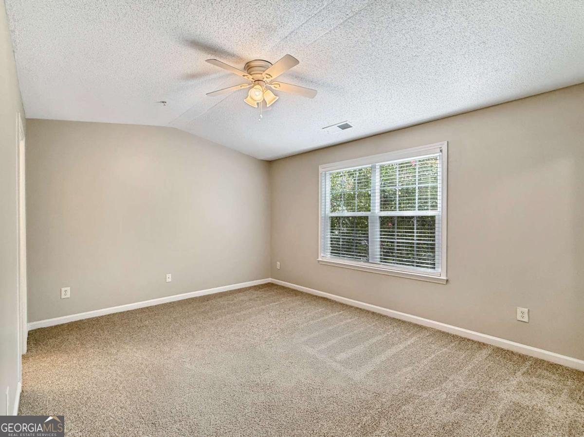 137 Riverstone Commons Circle Canton - 13