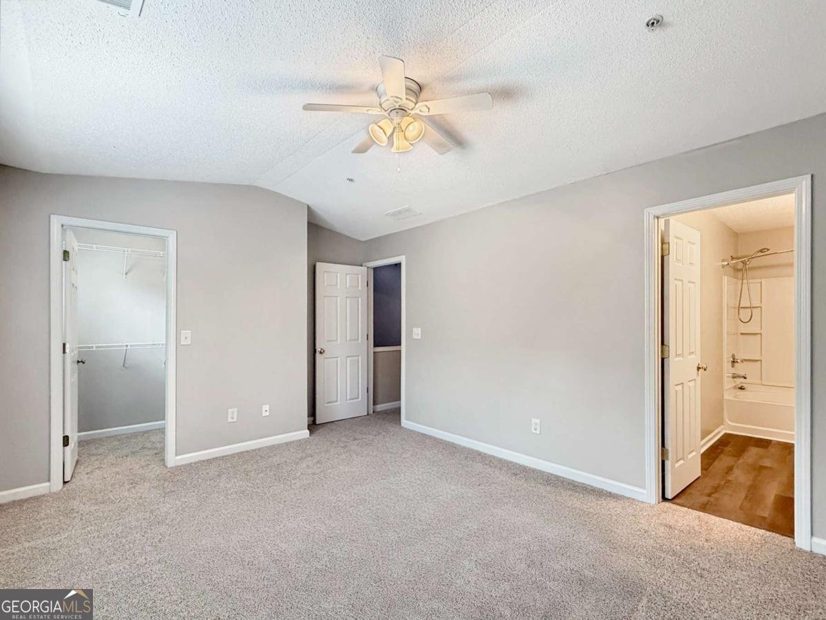 137 Riverstone Commons Circle Canton - 14