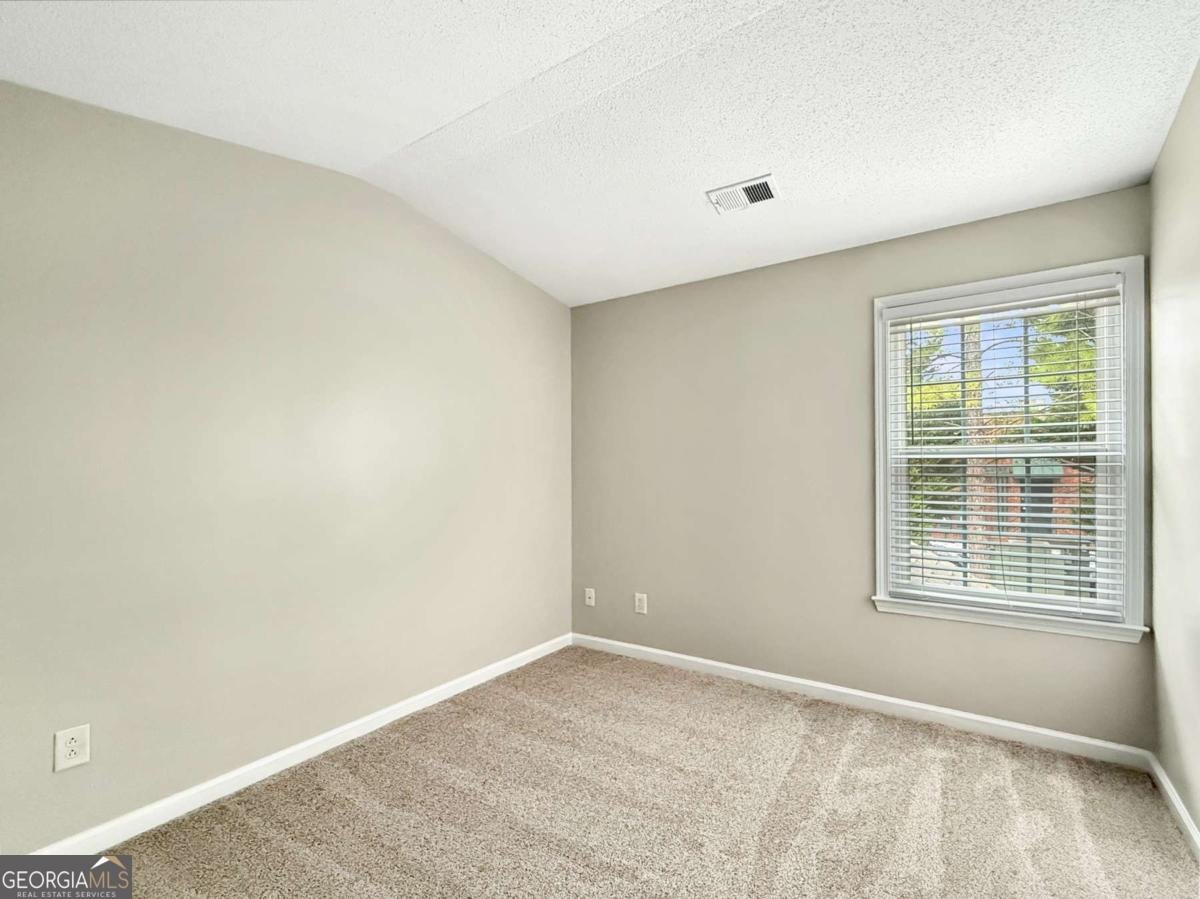 137 Riverstone Commons Circle Canton - 16