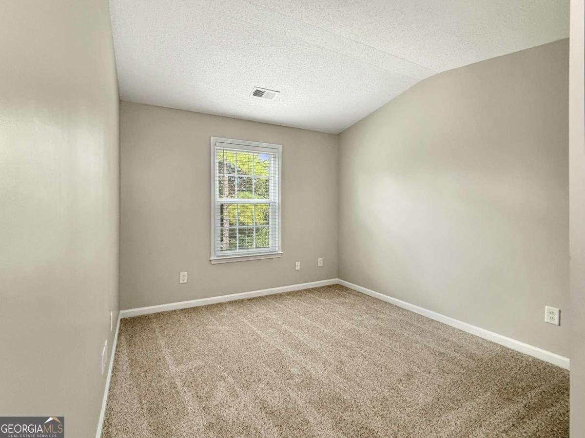 137 Riverstone Commons Circle Canton - 19