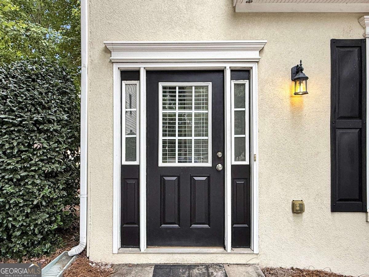 137 Riverstone Commons Circle Canton - 2