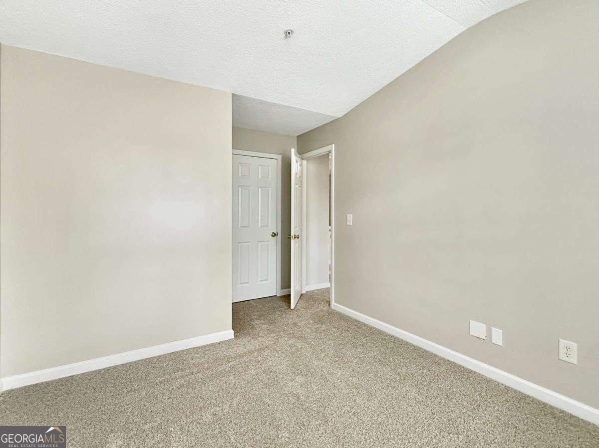 137 Riverstone Commons Circle Canton - 20