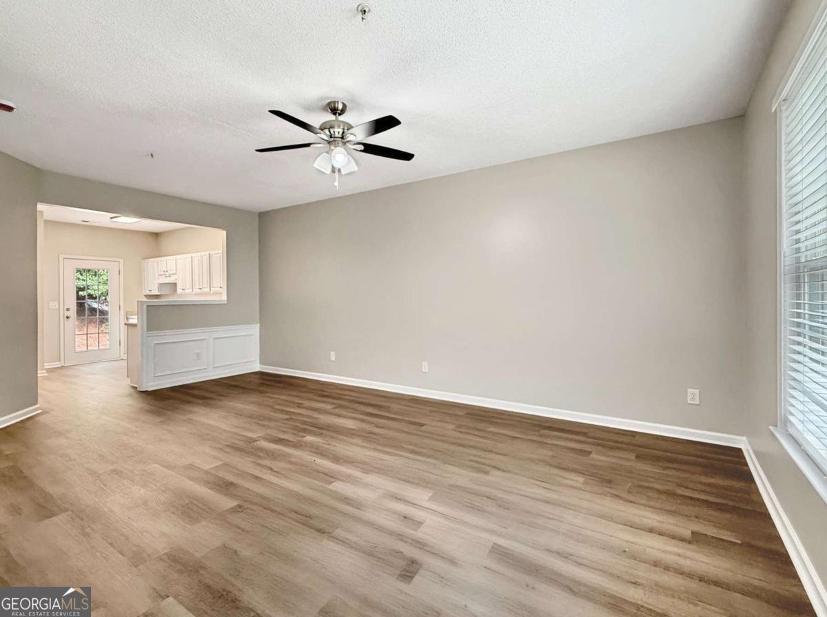 137 Riverstone Commons Circle Canton - 4