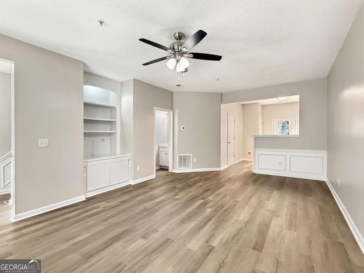 137 Riverstone Commons Circle Canton - 5