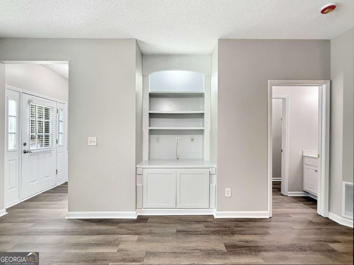 137 Riverstone Commons Circle Canton - 6