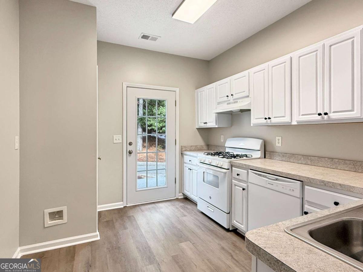 137 Riverstone Commons Circle Canton - 7