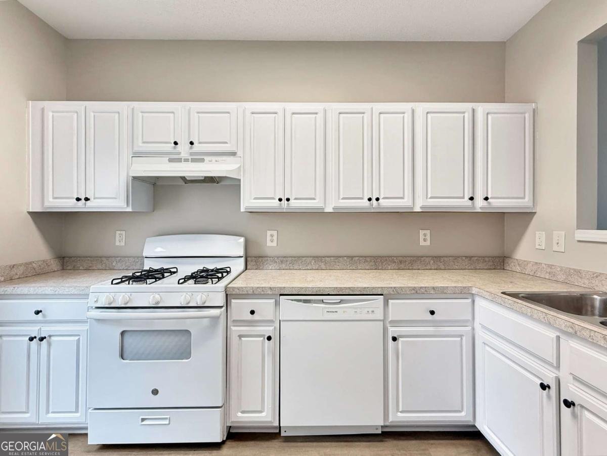 137 Riverstone Commons Circle Canton - 9