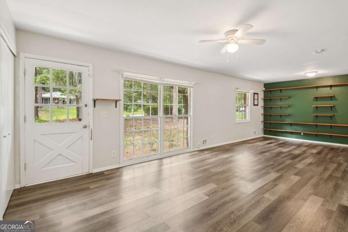 437 Mount Vista Road Stone Mountain - 13