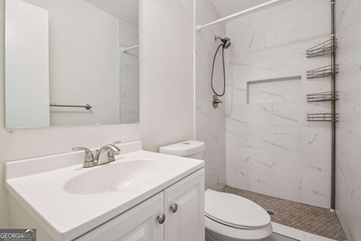 437 Mount Vista Road Stone Mountain - 21