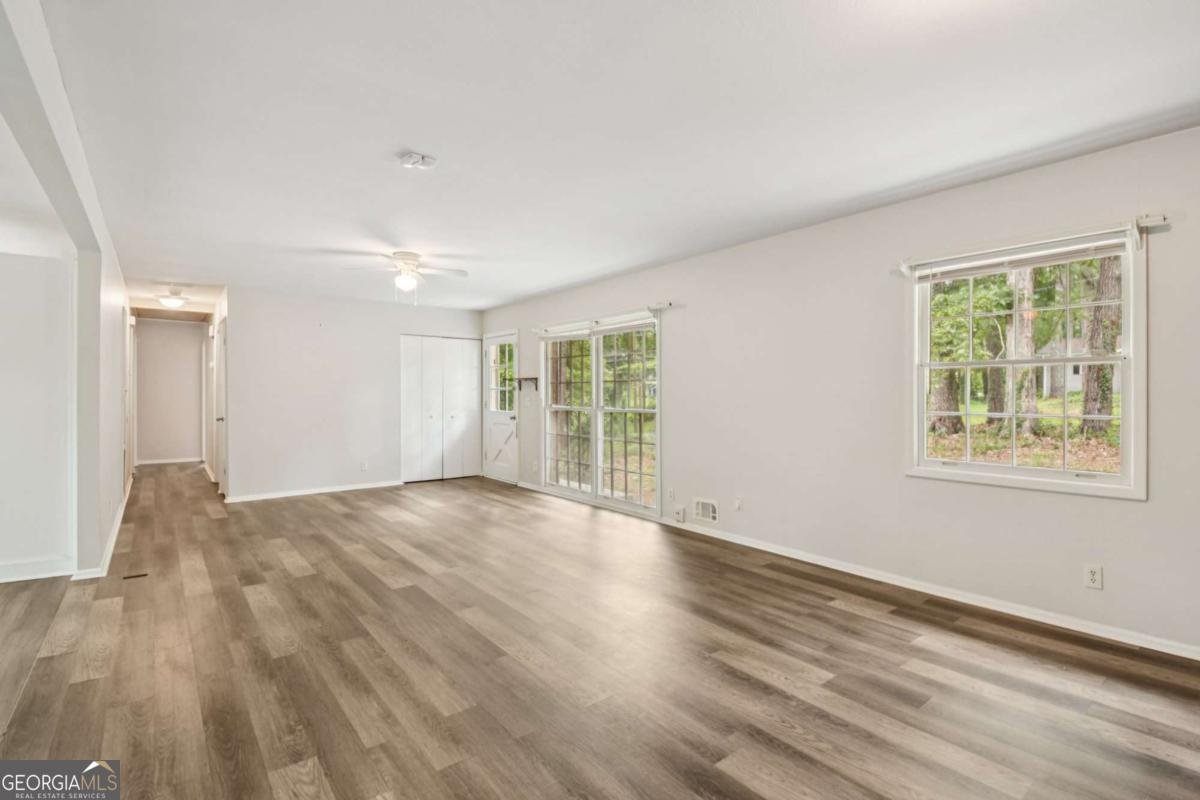 437 Mount Vista Road Stone Mountain - 5