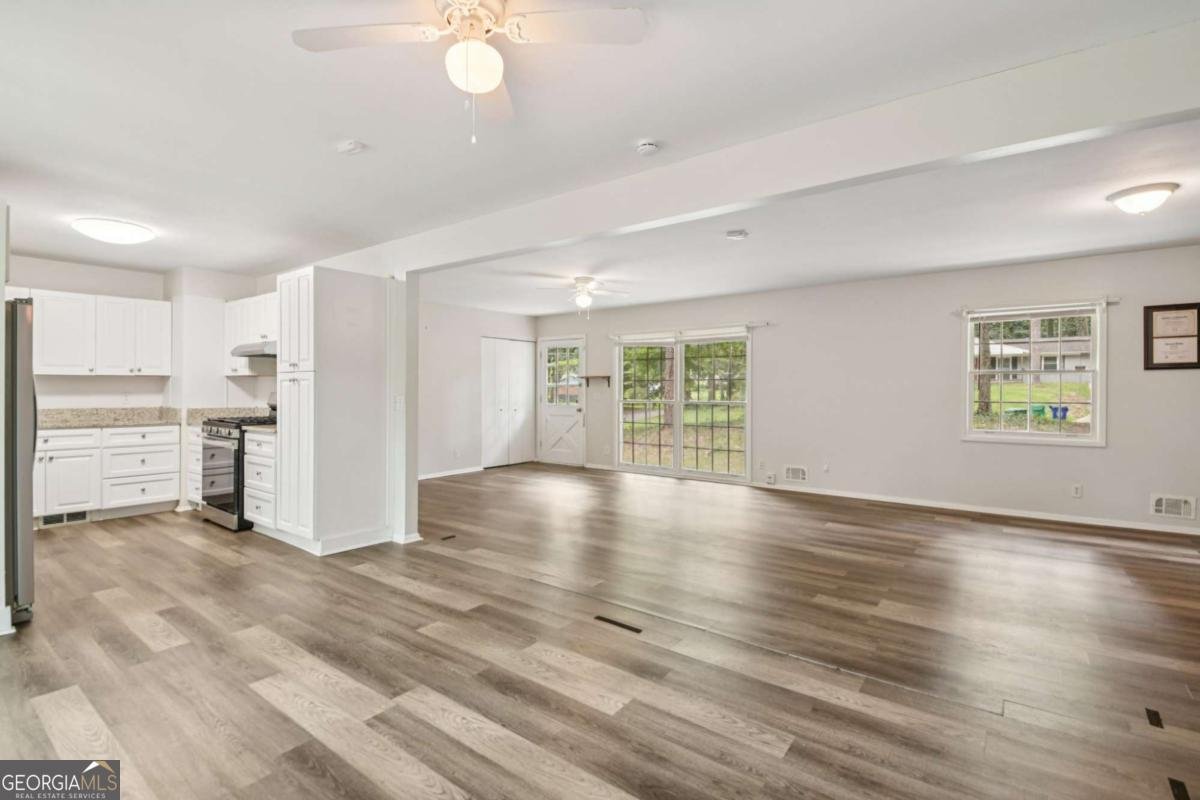 437 Mount Vista Road Stone Mountain - 7