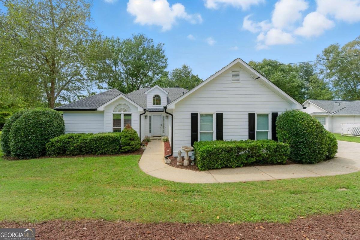 4057 Longford Drive Marietta - 11