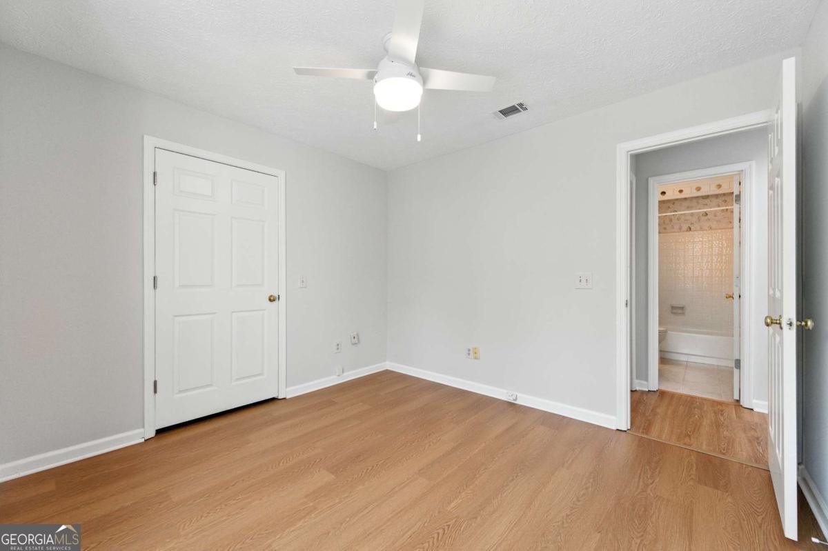 4057 Longford Drive Marietta - 13