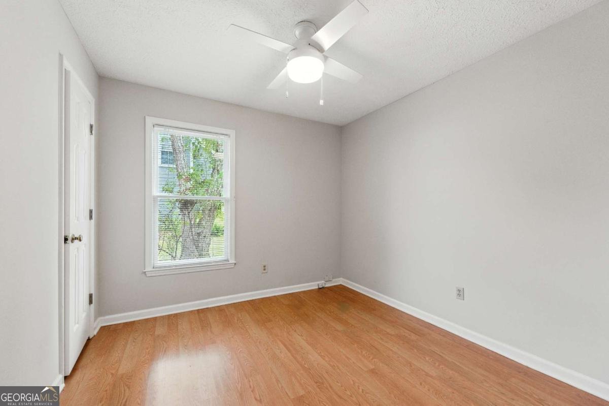 4057 Longford Drive Marietta - 15
