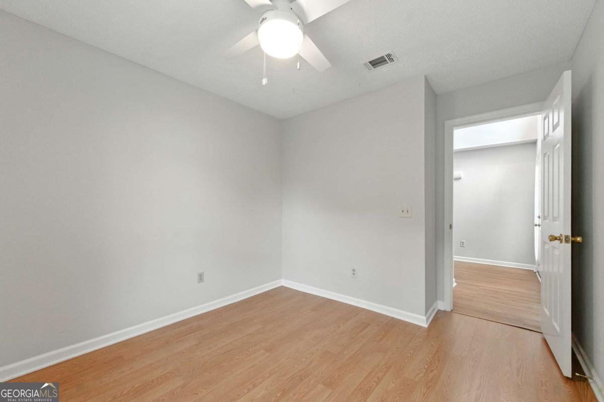 4057 Longford Drive Marietta - 16