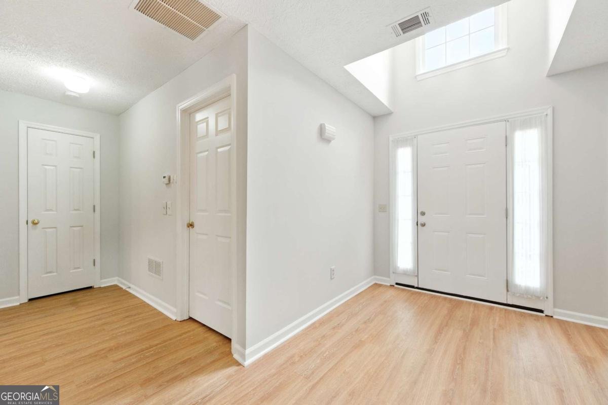 4057 Longford Drive Marietta - 17
