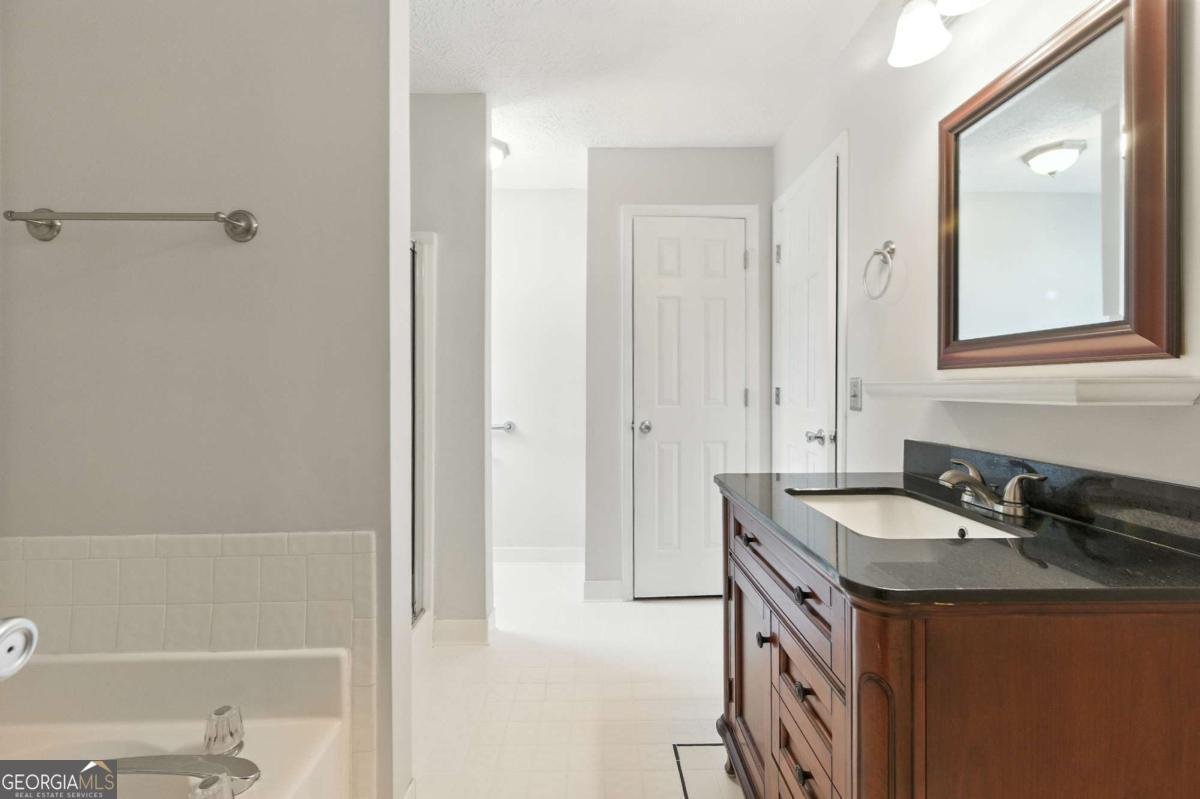 4057 Longford Drive Marietta - 18