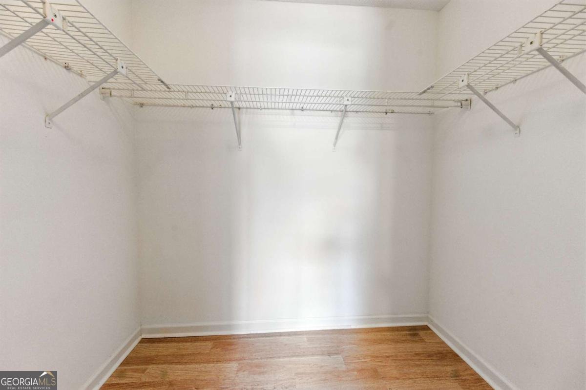 4057 Longford Drive Marietta - 19