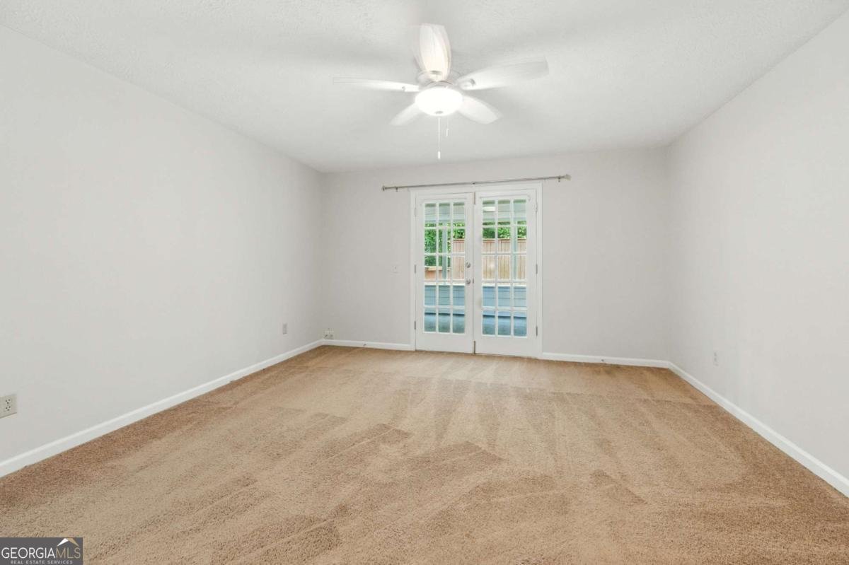 4057 Longford Drive Marietta - 2